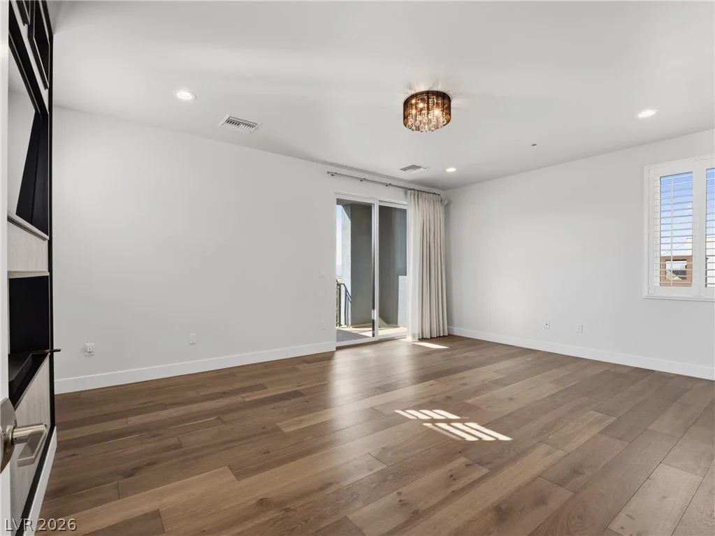 2211 Ledge Rock, Henderson, NV 89052