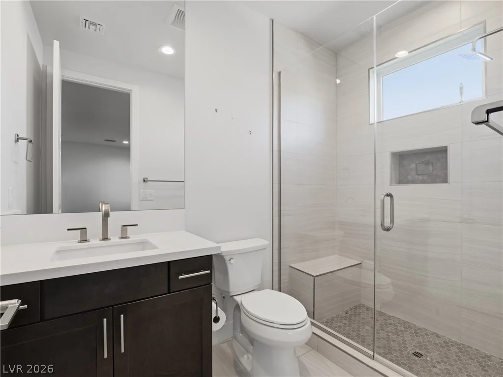 2211 Ledge Rock, Henderson, NV 89052