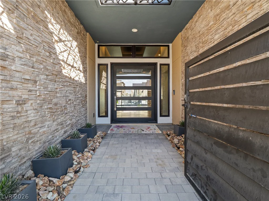 2211 Ledge Rock, Henderson, NV 89052