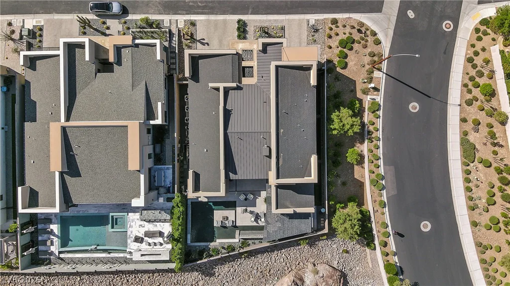 2211 Ledge Rock, Henderson, NV 89052