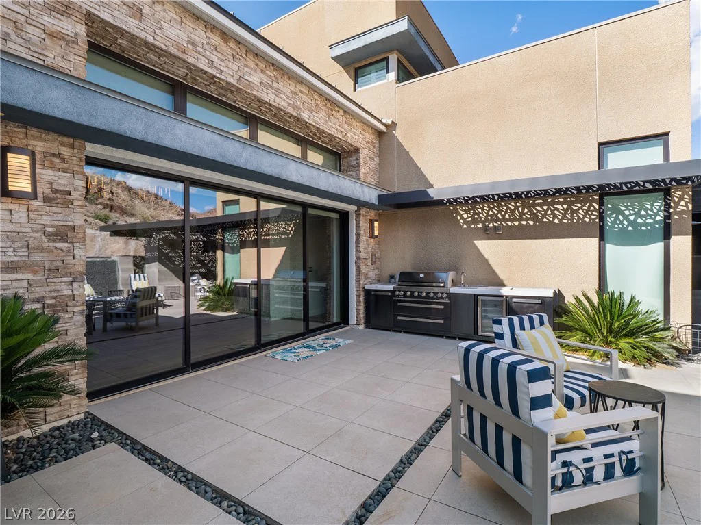 2211 Ledge Rock, Henderson, NV 89052
