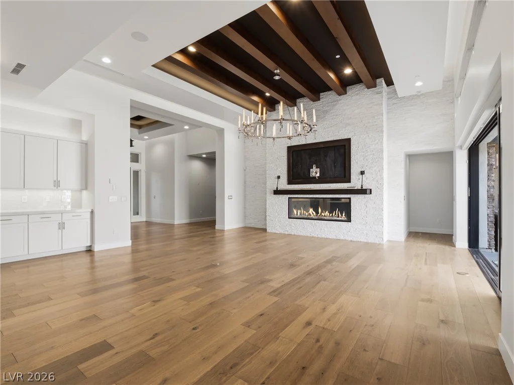 2211 Ledge Rock, Henderson, NV 89052