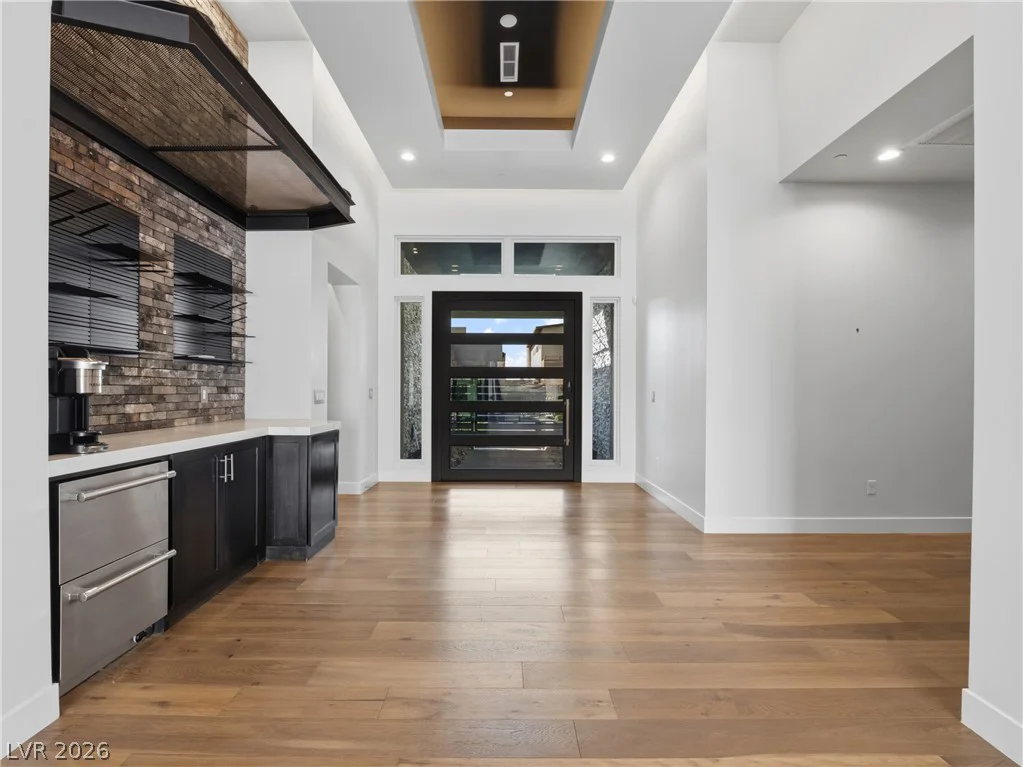 2211 Ledge Rock, Henderson, NV 89052