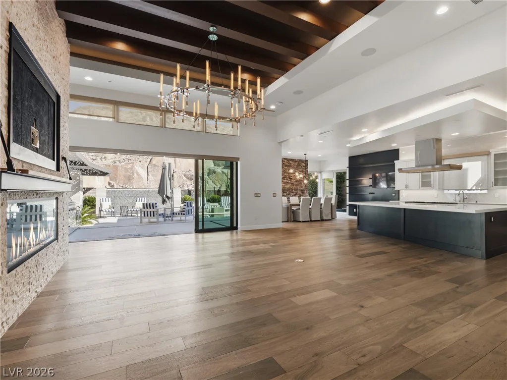 2211 Ledge Rock, Henderson, NV 89052