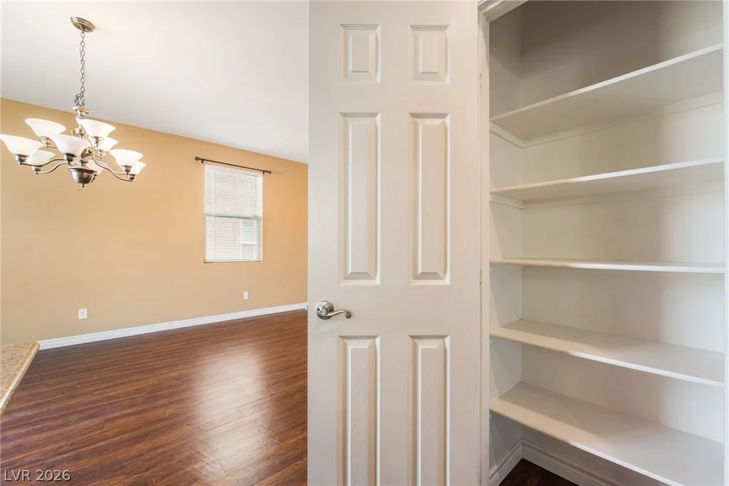 9563 Colorado Blue, Las Vegas, NV 89123