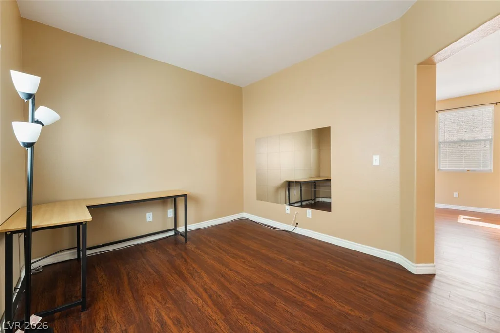 9563 Colorado Blue, Las Vegas, NV 89123