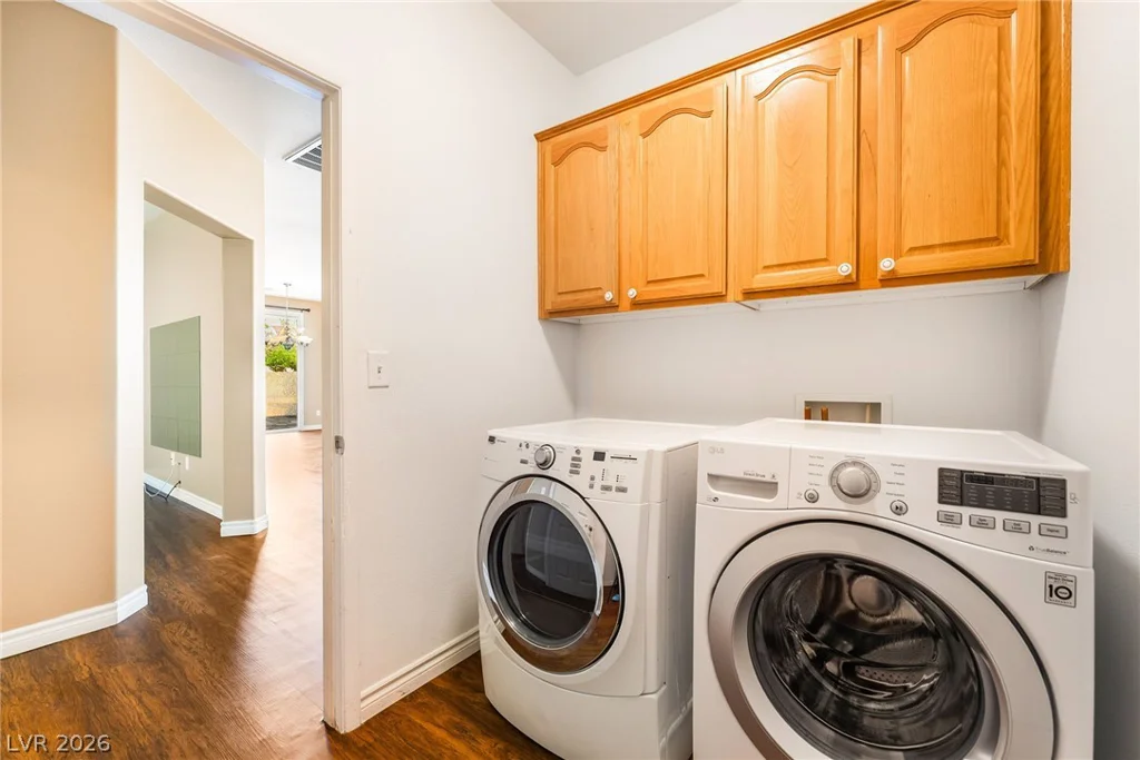 9563 Colorado Blue, Las Vegas, NV 89123