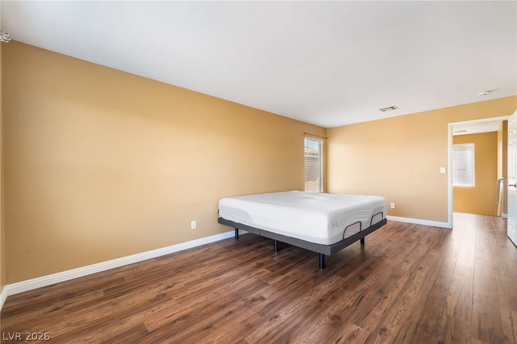 9563 Colorado Blue, Las Vegas, NV 89123