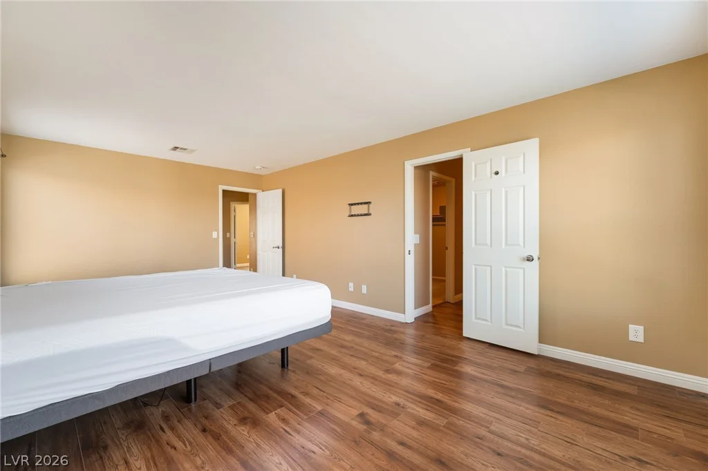 9563 Colorado Blue, Las Vegas, NV 89123