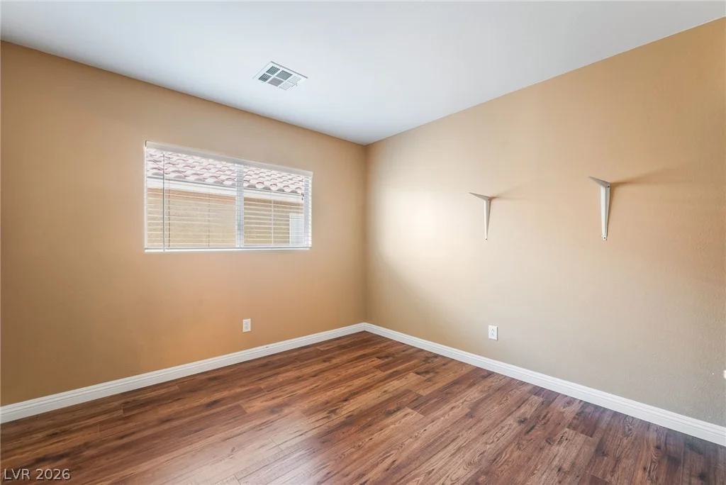 9563 Colorado Blue, Las Vegas, NV 89123