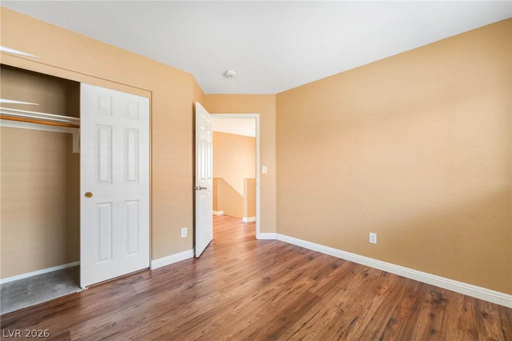 9563 Colorado Blue, Las Vegas, NV 89123