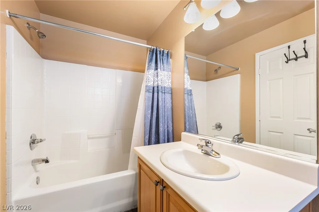 9563 Colorado Blue, Las Vegas, NV 89123