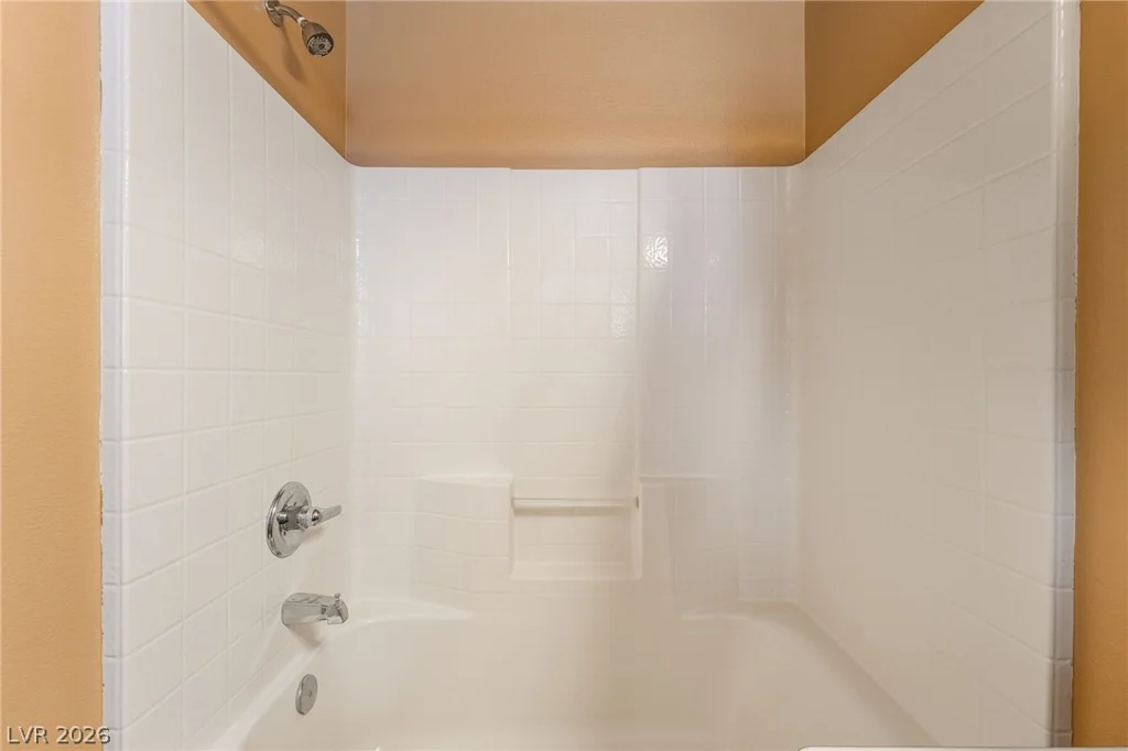 9563 Colorado Blue, Las Vegas, NV 89123