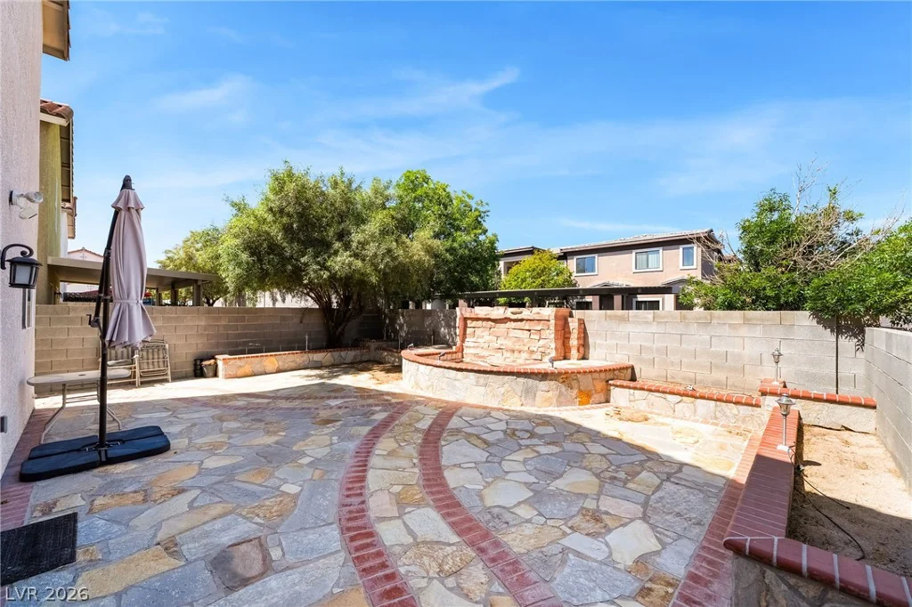 9563 Colorado Blue, Las Vegas, NV 89123