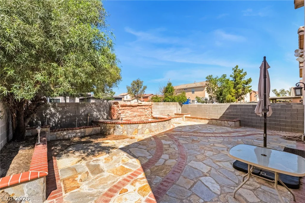 9563 Colorado Blue, Las Vegas, NV 89123