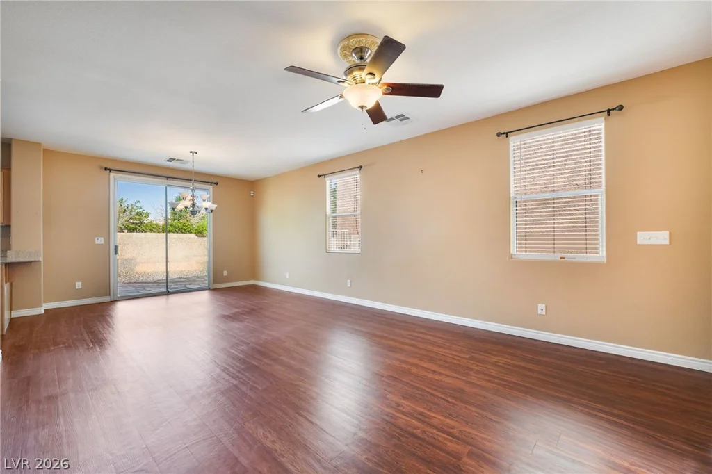 9563 Colorado Blue, Las Vegas, NV 89123