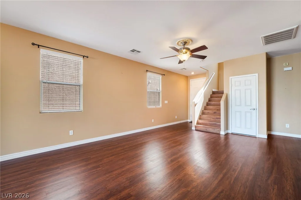 9563 Colorado Blue, Las Vegas, NV 89123