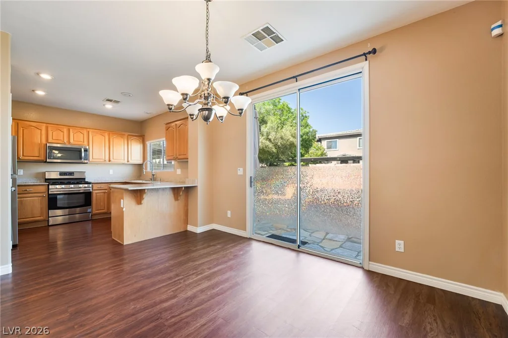 9563 Colorado Blue, Las Vegas, NV 89123