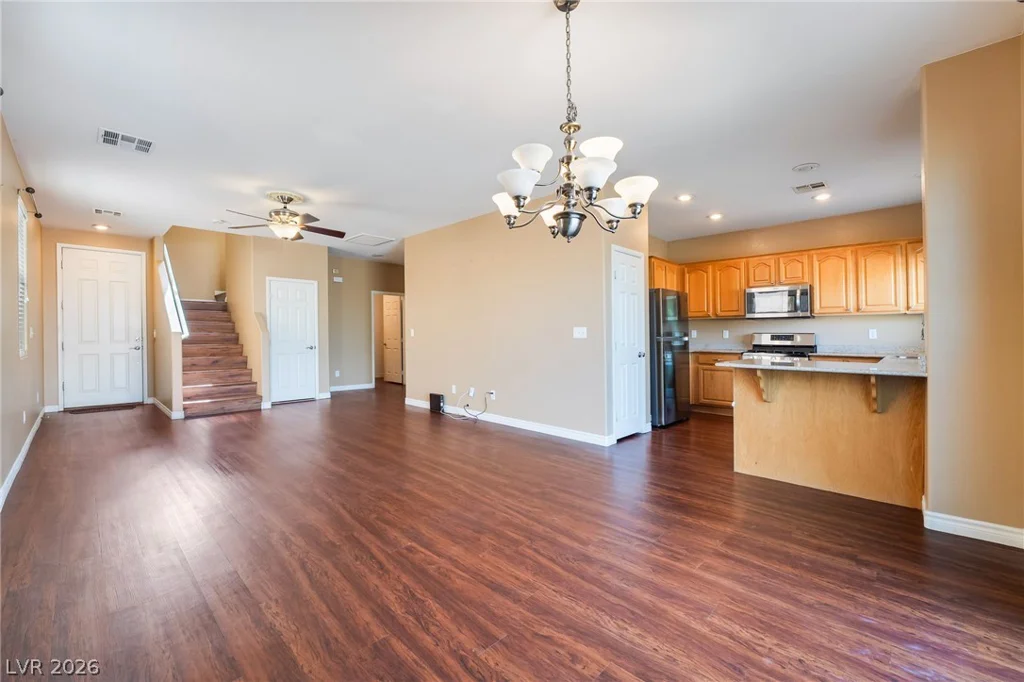 9563 Colorado Blue, Las Vegas, NV 89123