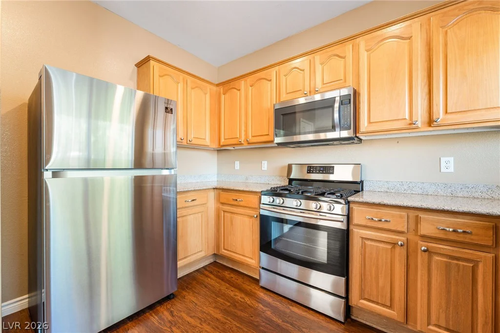 9563 Colorado Blue, Las Vegas, NV 89123