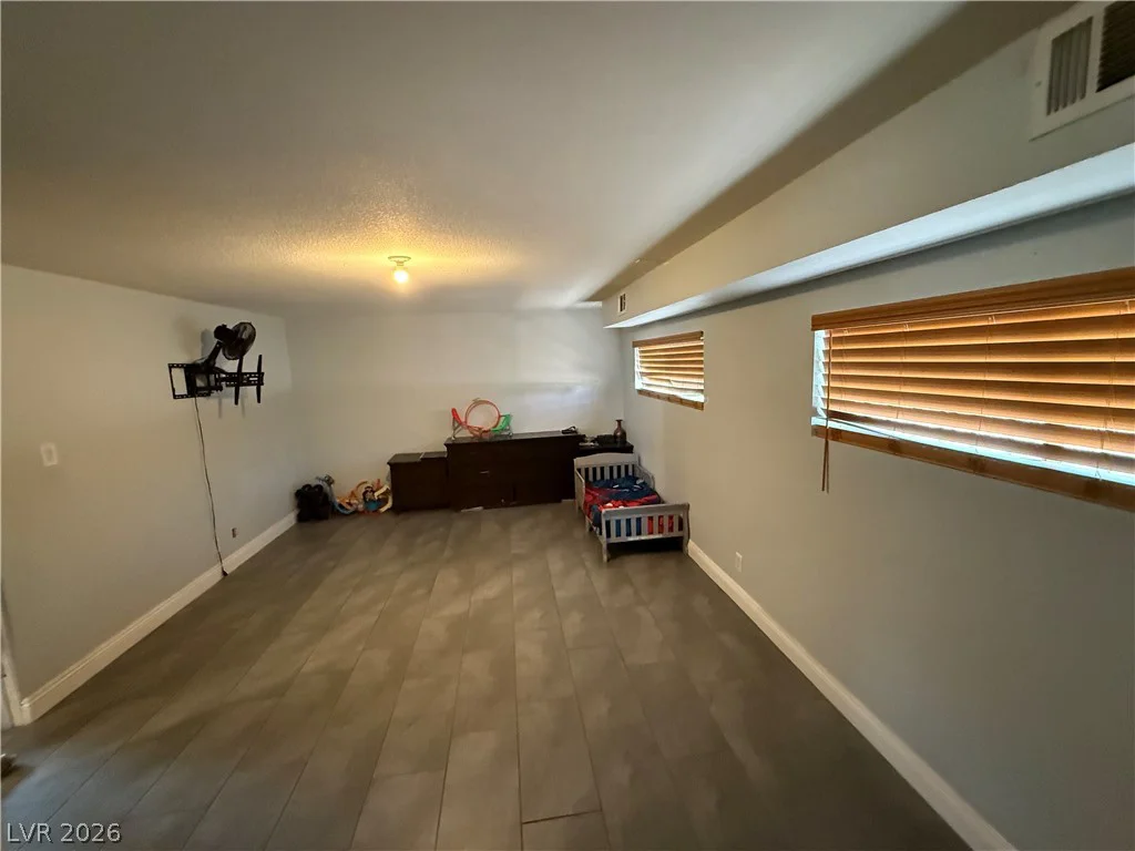 , North Las Vegas, NV 89030