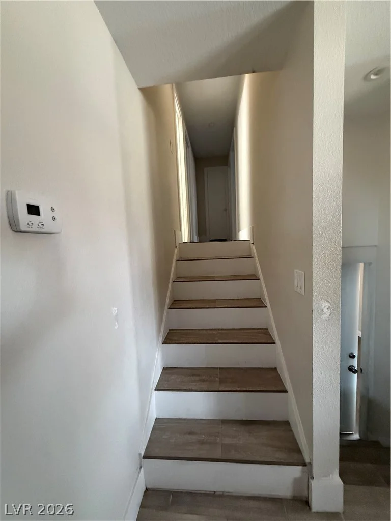 , North Las Vegas, NV 89030
