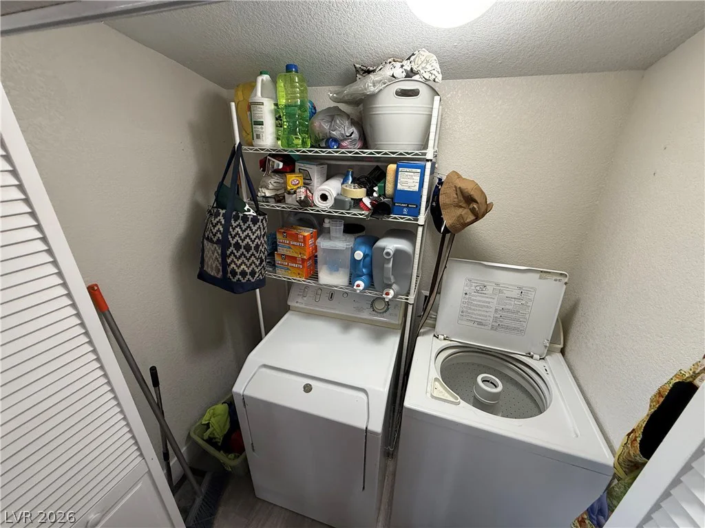 , North Las Vegas, NV 89030