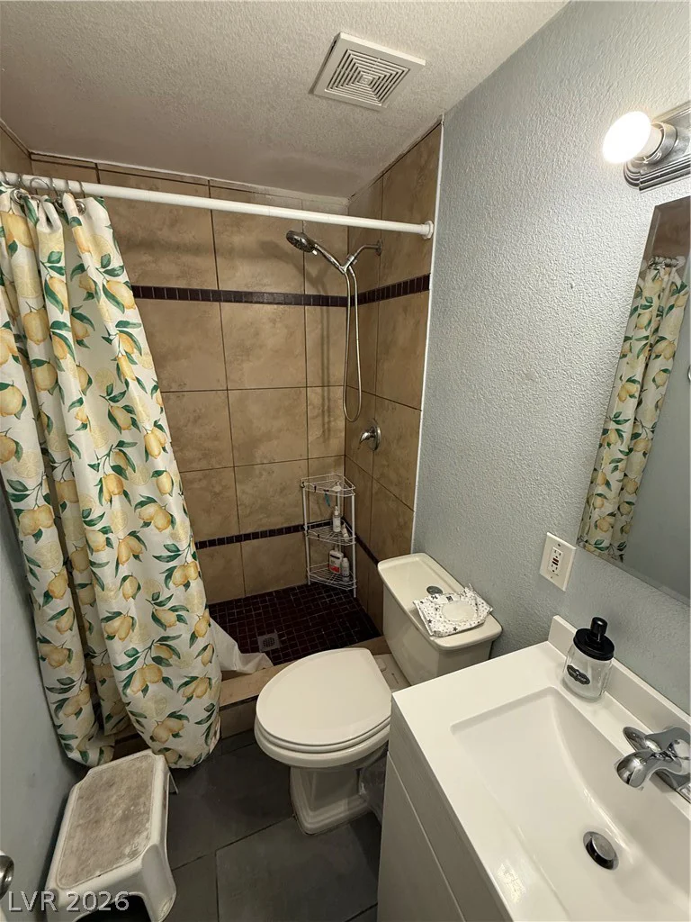 , North Las Vegas, NV 89030