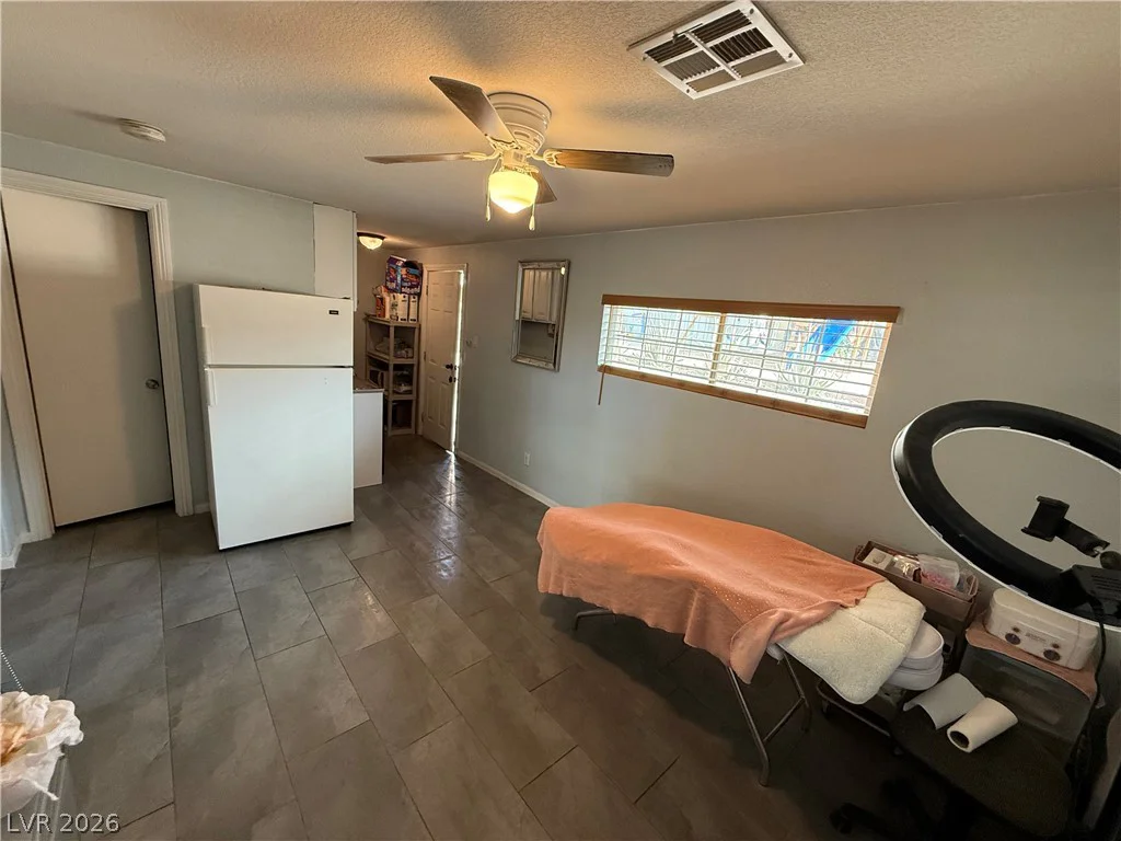 , North Las Vegas, NV 89030