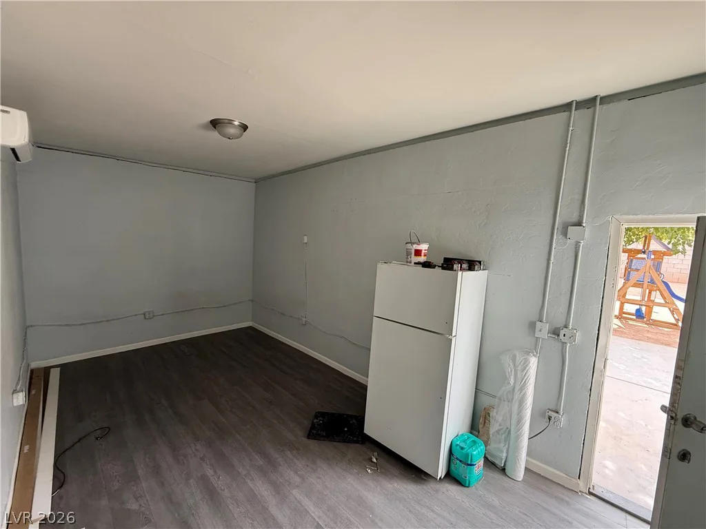 , North Las Vegas, NV 89030