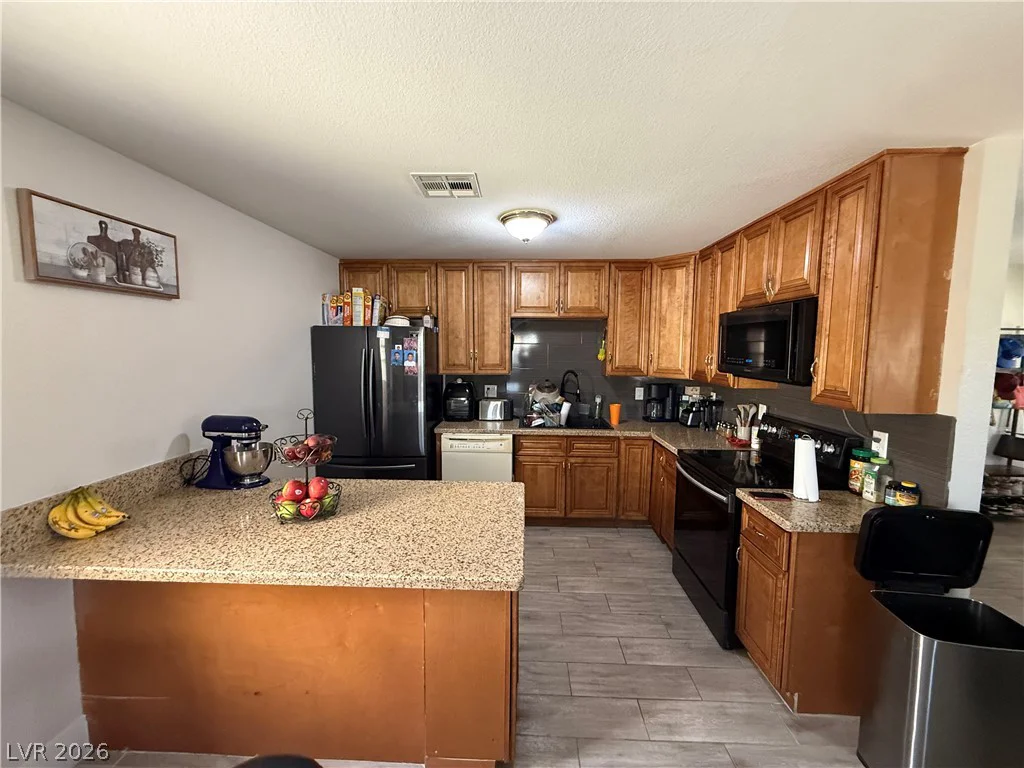 , North Las Vegas, NV 89030
