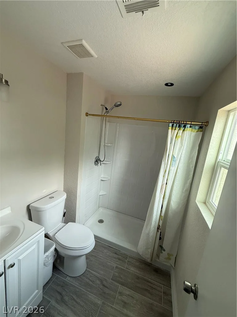 , North Las Vegas, NV 89030