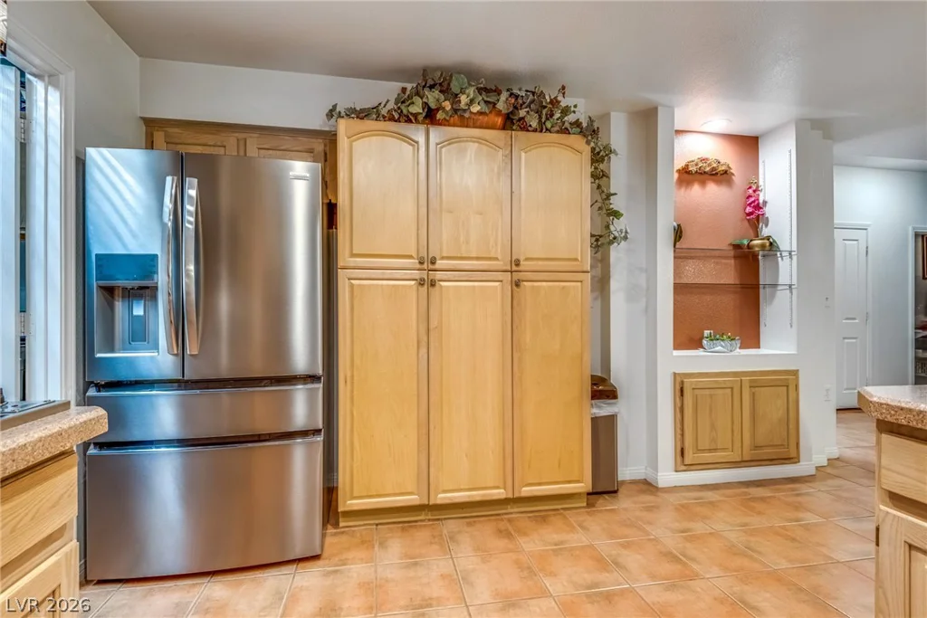 5320 Fieldstone, Las Vegas, NV 89107