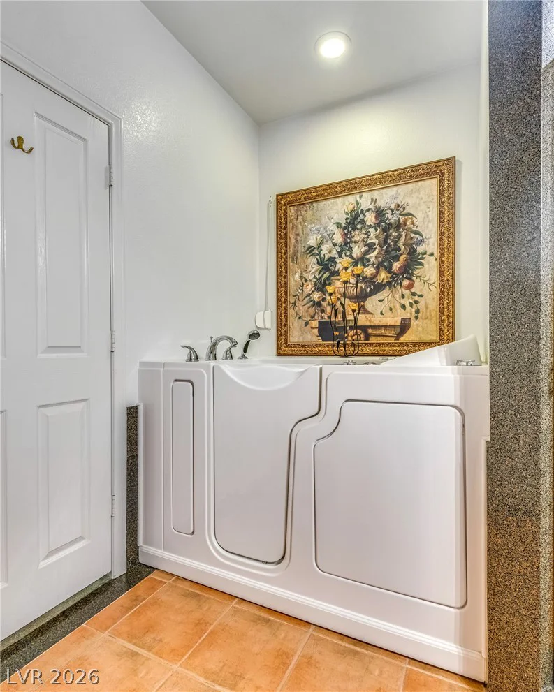 5320 Fieldstone, Las Vegas, NV 89107