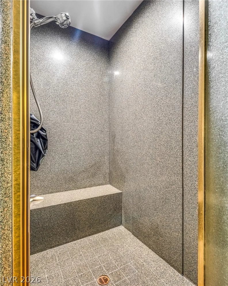 5320 Fieldstone, Las Vegas, NV 89107