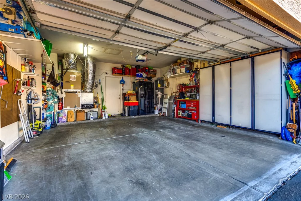 5320 Fieldstone, Las Vegas, NV 89107