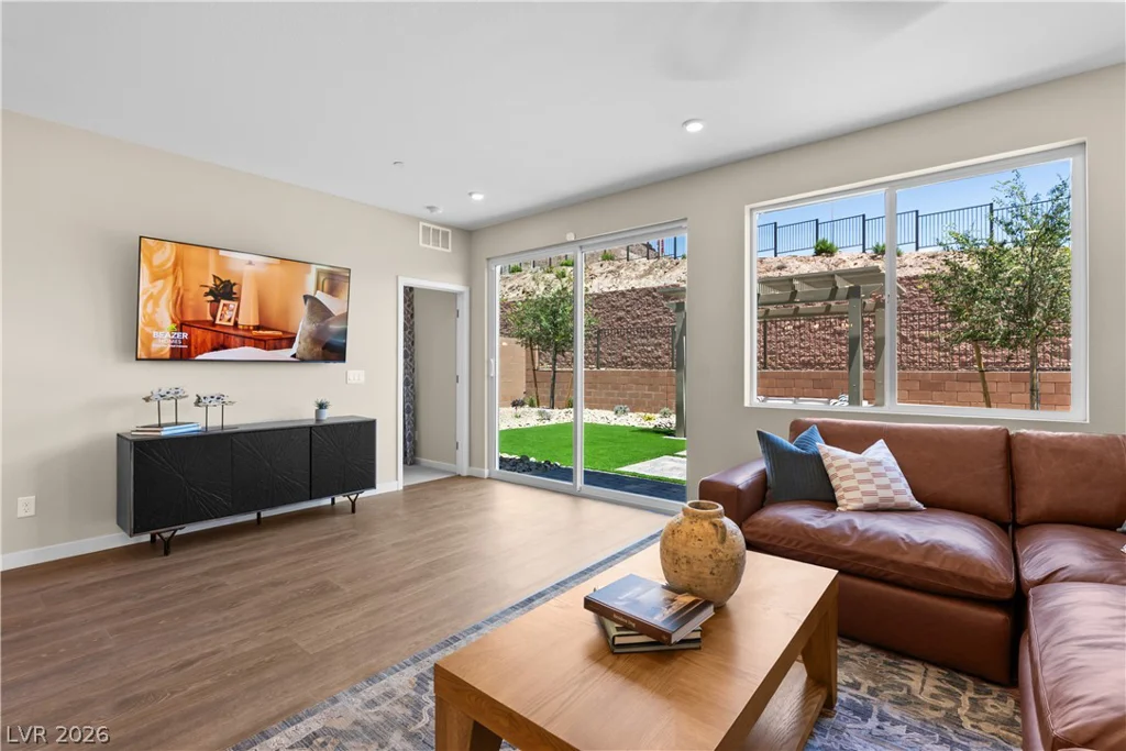 78 Via Magrini, Henderson, NV 89011