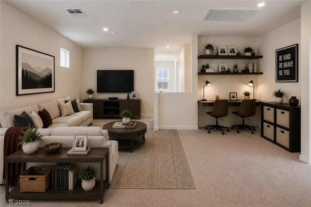 78 Via Magrini, Henderson, NV 89011