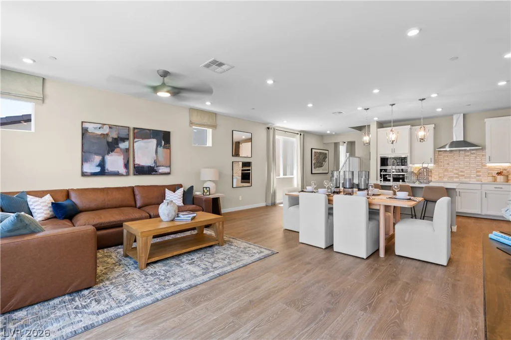 78 Via Magrini, Henderson, NV 89011