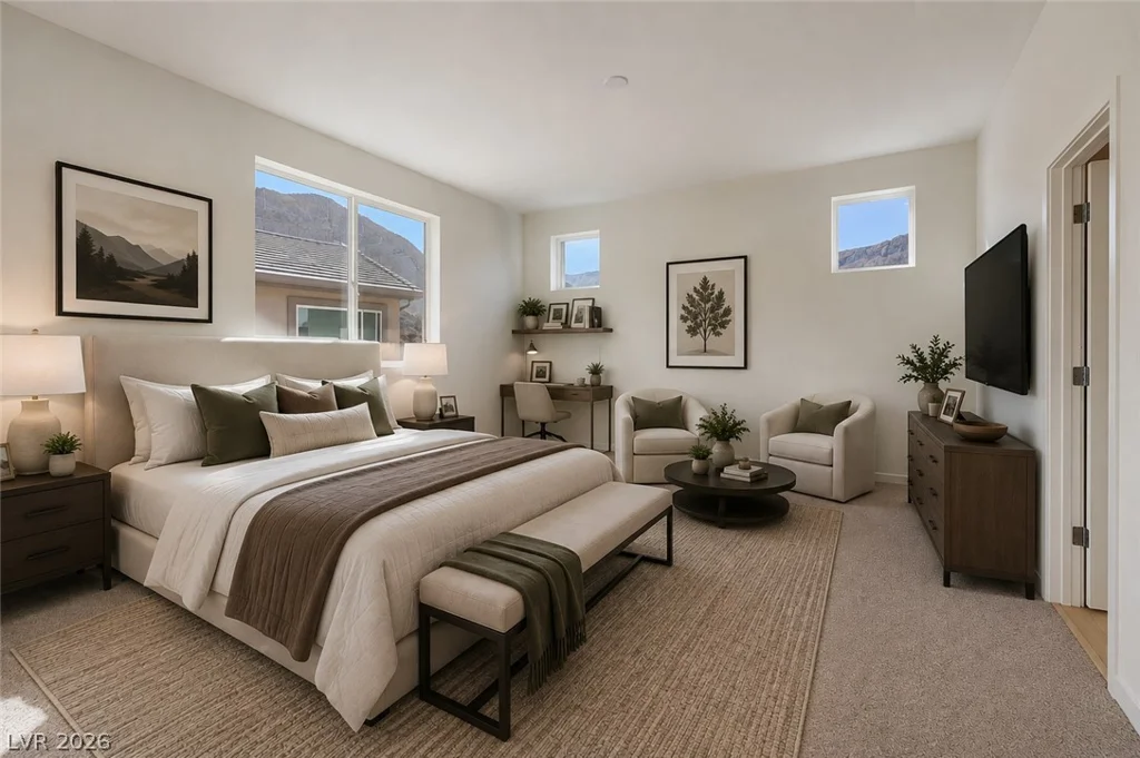 78 Via Magrini, Henderson, NV 89011