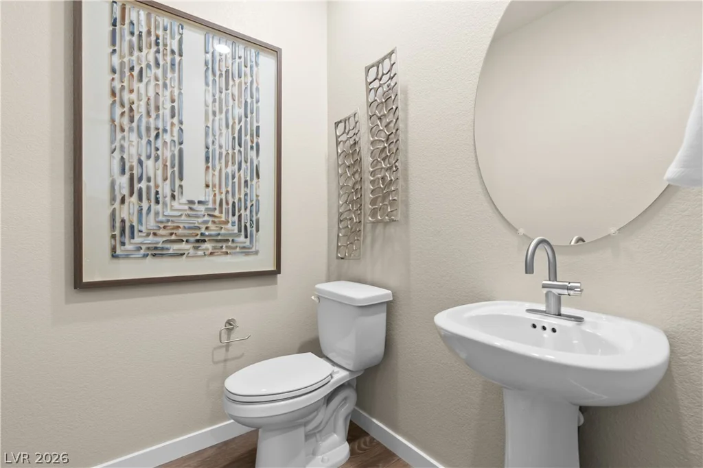 78 Via Magrini, Henderson, NV 89011