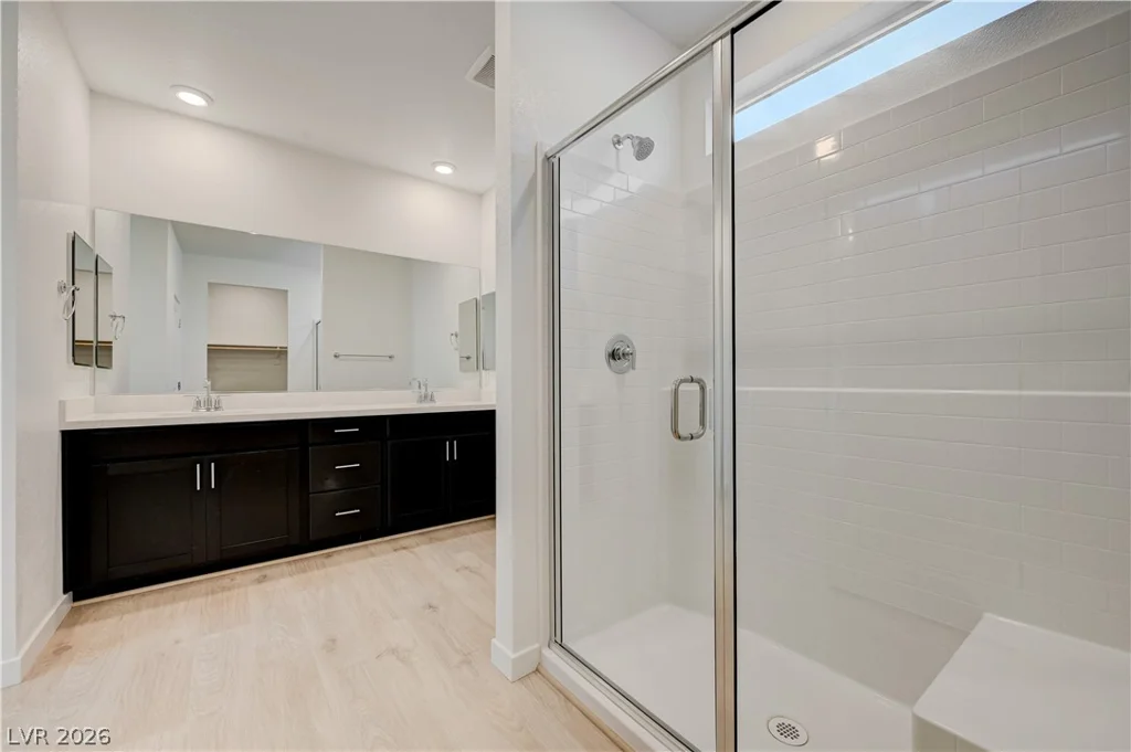 78 Via Magrini, Henderson, NV 89011