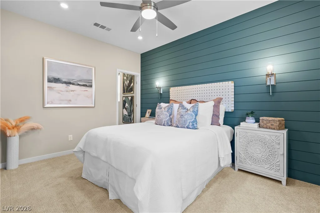 78 Via Magrini, Henderson, NV 89011