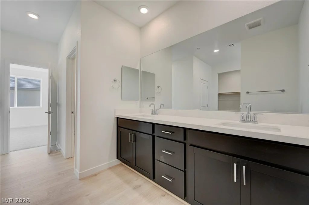 78 Via Magrini, Henderson, NV 89011
