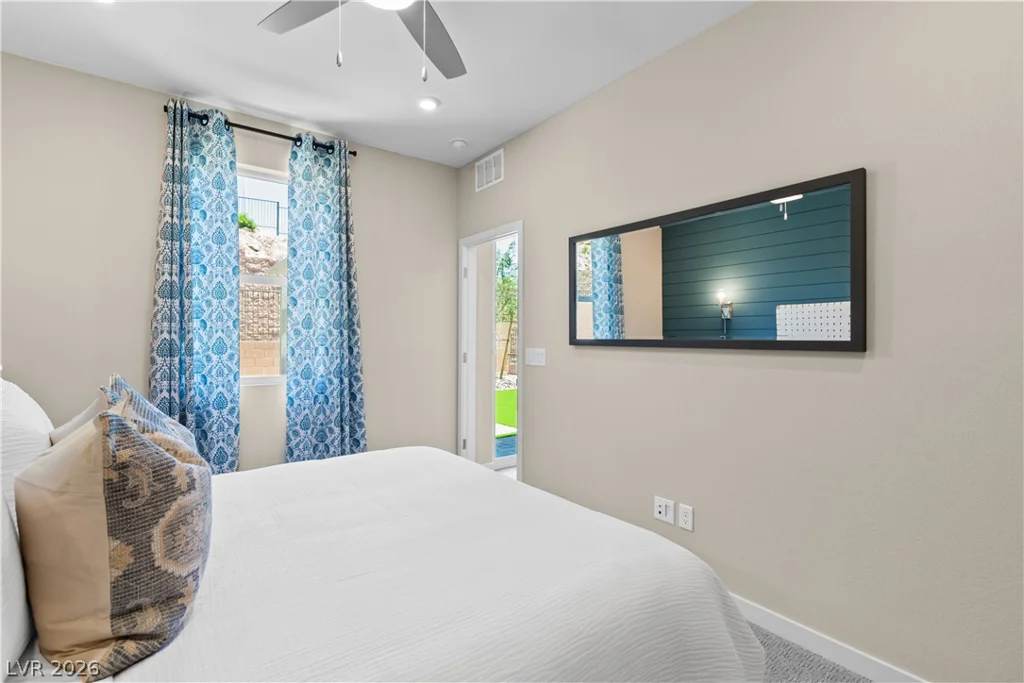 78 Via Magrini, Henderson, NV 89011