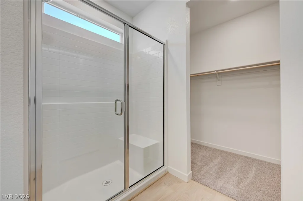 78 Via Magrini, Henderson, NV 89011