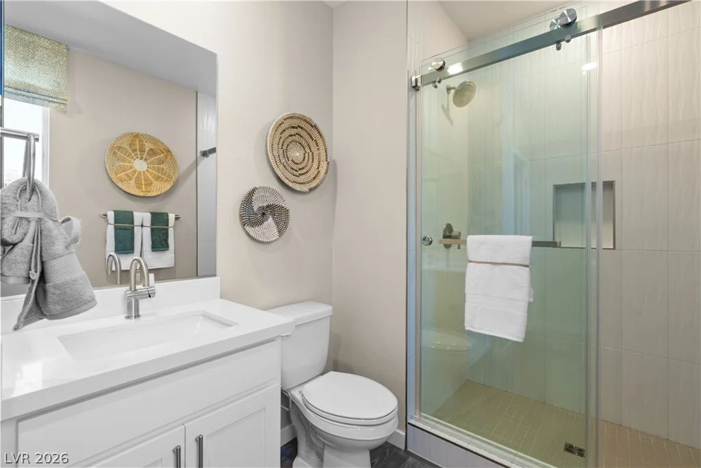 78 Via Magrini, Henderson, NV 89011