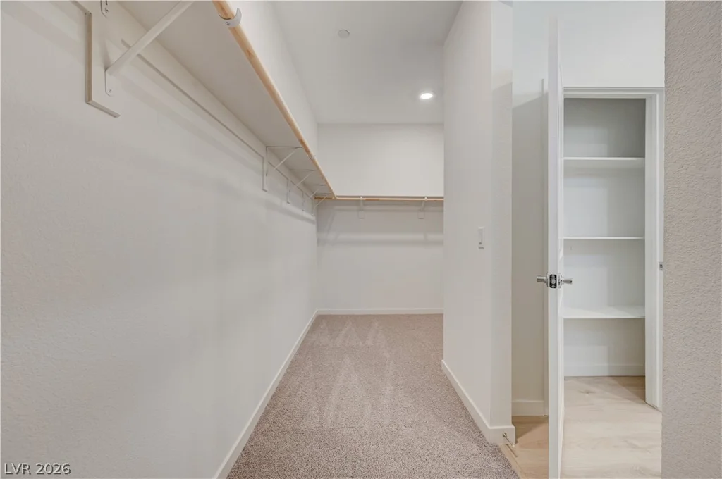 78 Via Magrini, Henderson, NV 89011