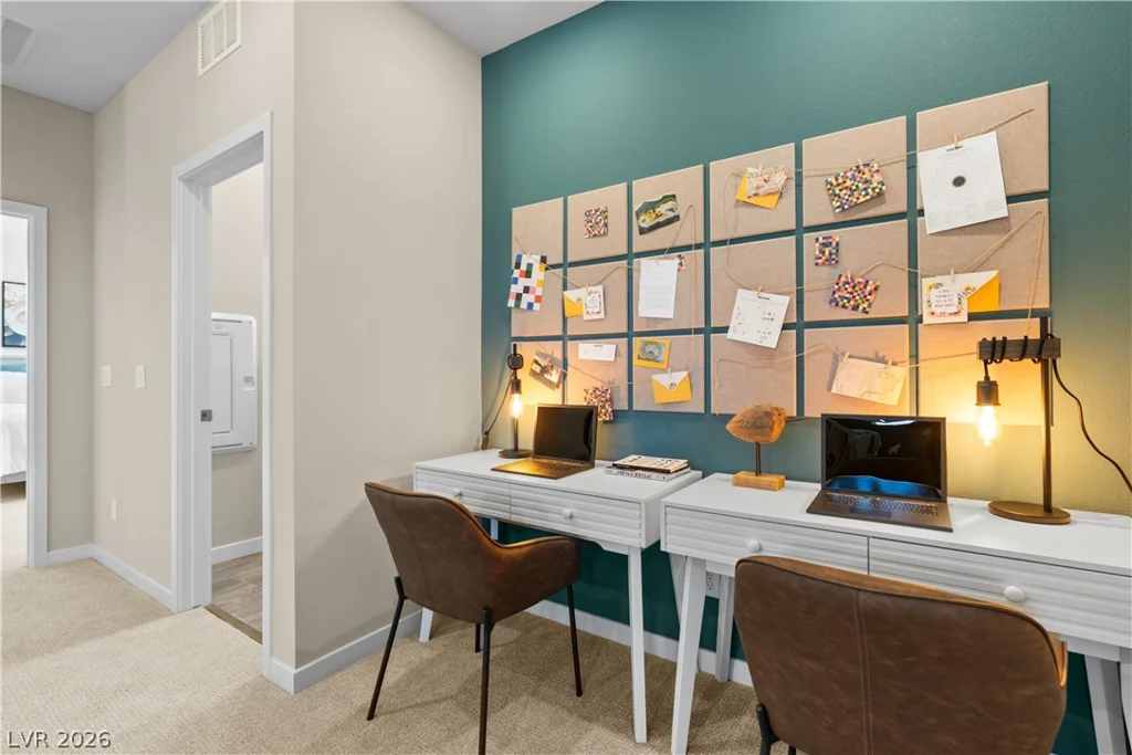 78 Via Magrini, Henderson, NV 89011