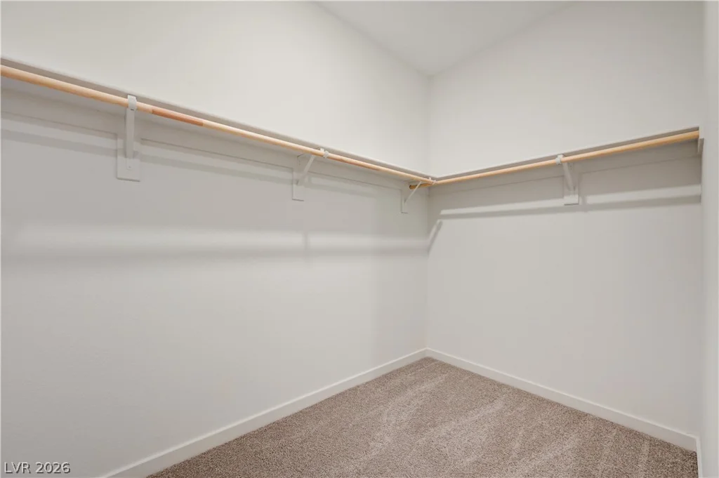 78 Via Magrini, Henderson, NV 89011